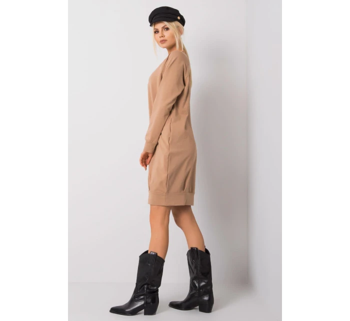 Denné šaty model 223211 BFG