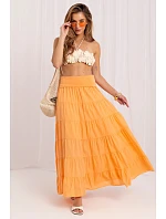 Dlhá sukňa, model 229480, Italy Moda