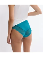 Pretty Micro Maxi - MODRÁ - TRIUMPH MODRÁ - TRIUMPH