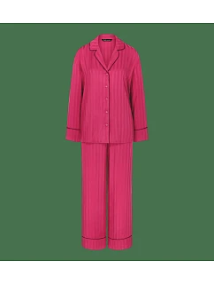 Amourette Jacquard PW Pink Pink model 22172493 - Triumph