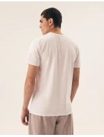 tričko model 21322147 Move 4 kr/r A'2 M3XL - Henderson