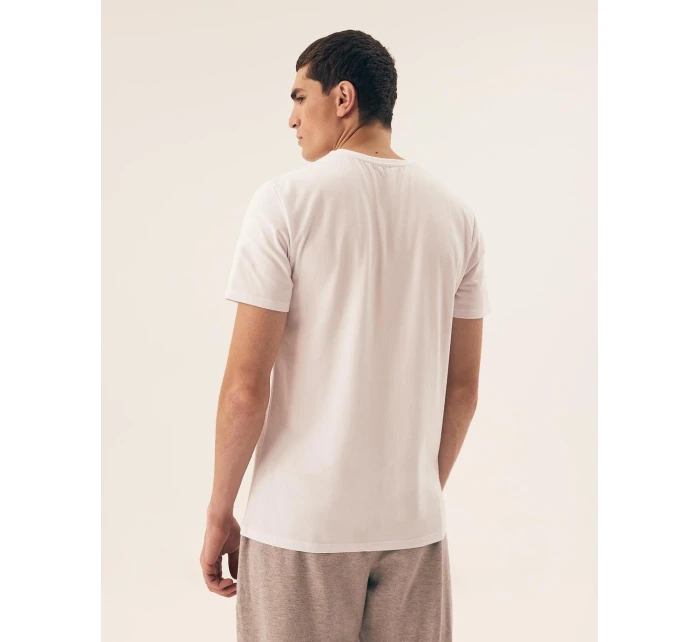 tričko model 21322147 Move 4 kr/r A'2 M3XL - Henderson