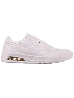 Kappa Harlem Emb OC M 243306OC 1010