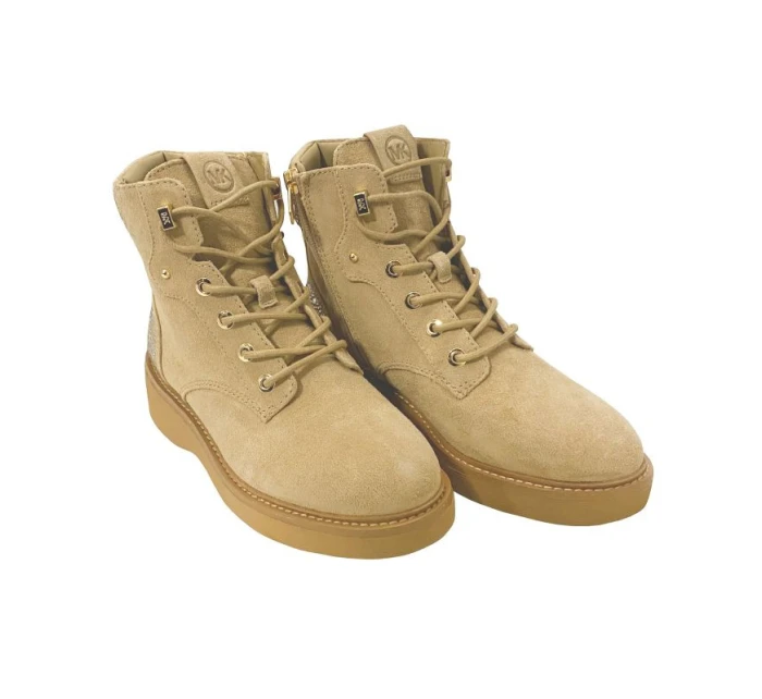 Michael Kors Trudy Bootie W 49F1TRFE5S