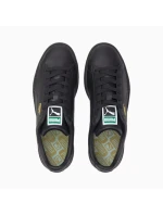 Topánky Puma Basket Classic XXI M 374923 03 Topánky Puma Basket Classic XXI M 374923 03