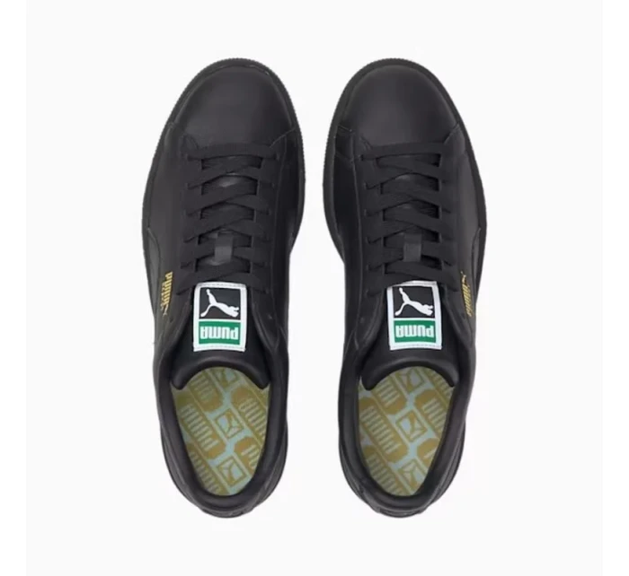 Topánky Puma Basket Classic XXI M 374923 03 Topánky Puma Basket Classic XXI M 374923 03