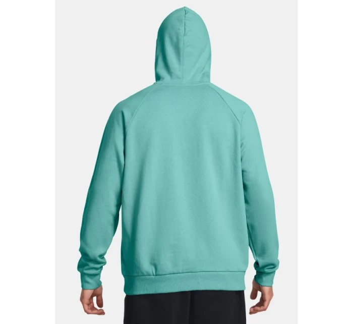 mikina M model 19772122 pánské - Under Armour mikina M model 19772122 pánské - Under Armour