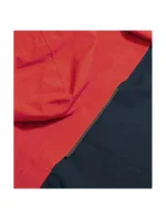 Malfini Rainbow M MLI-53807 červená pánska bunda Malfini Rainbow M MLI-53807 červená pánska bunda