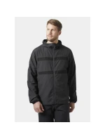 Helly Hansen Salt Stripe vetrovka M 34453 980