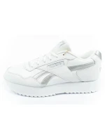 Topánky Reebok W 100033037
