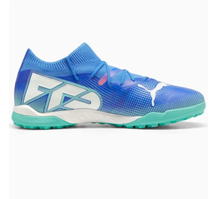 Boty  7 Match TT model 20306110 - Puma