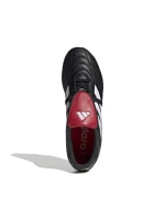 Topánky adidas Copa Gloro II FG M ID5910 Topánky adidas Copa Gloro II FG M ID5910
