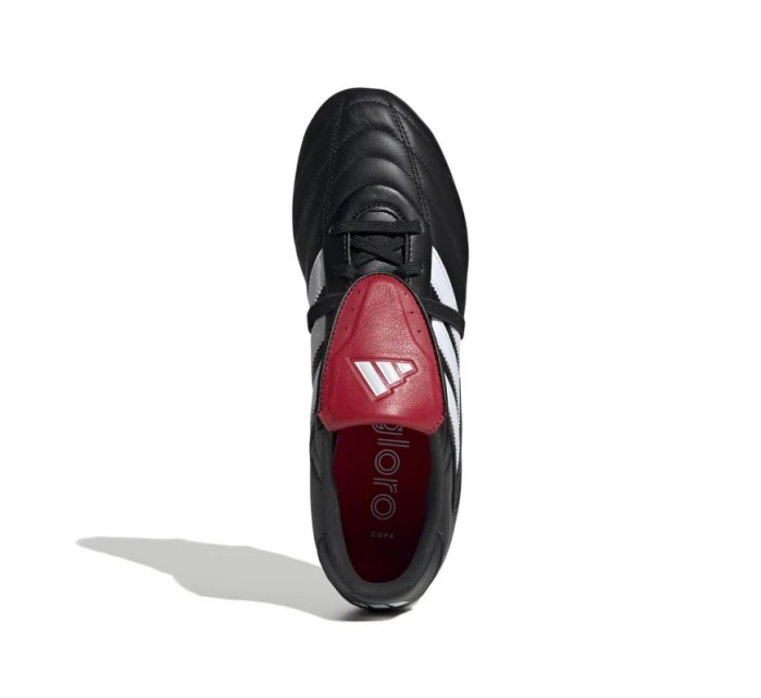 Topánky adidas Copa Gloro II FG M ID5910 Topánky adidas Copa Gloro II FG M ID5910
