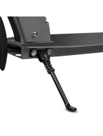 Městský skútr model 21767884 FLOW PRO - Spokey