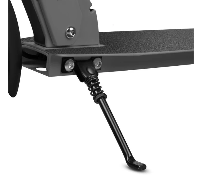 Městský skútr model 21767884 FLOW PRO - Spokey