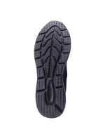 Topánky Hi-Tec Rilon M 92800654289 Topánky Hi-Tec Rilon M 92800654289