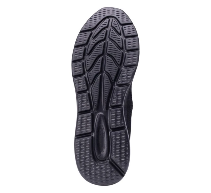 Topánky Hi-Tec Rilon M 92800654289 Topánky Hi-Tec Rilon M 92800654289