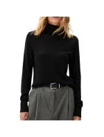 Tommy Hilfiger Golf Regular W WW0WW40982 Tommy Hilfiger Golf Regular W WW0WW40982