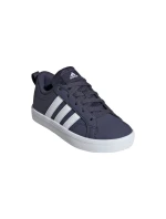Topánky adidas Pace 2.0K Jr IE3465 Topánky adidas Pace 2.0K Jr IE3465