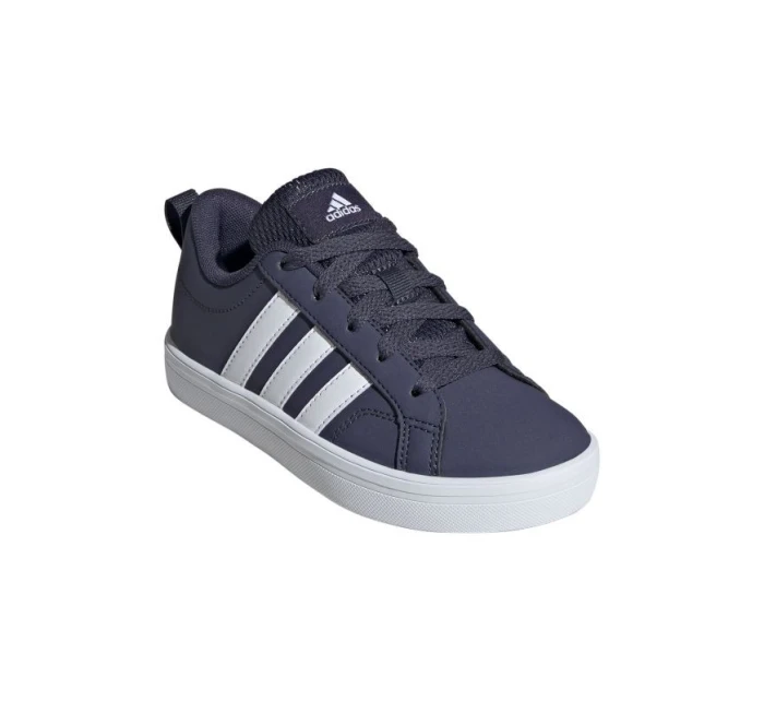 Topánky adidas Pace 2.0K Jr IE3465 Topánky adidas Pace 2.0K Jr IE3465