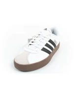 Dámska obuv Adidas Vl Court 3.0 W ID8797