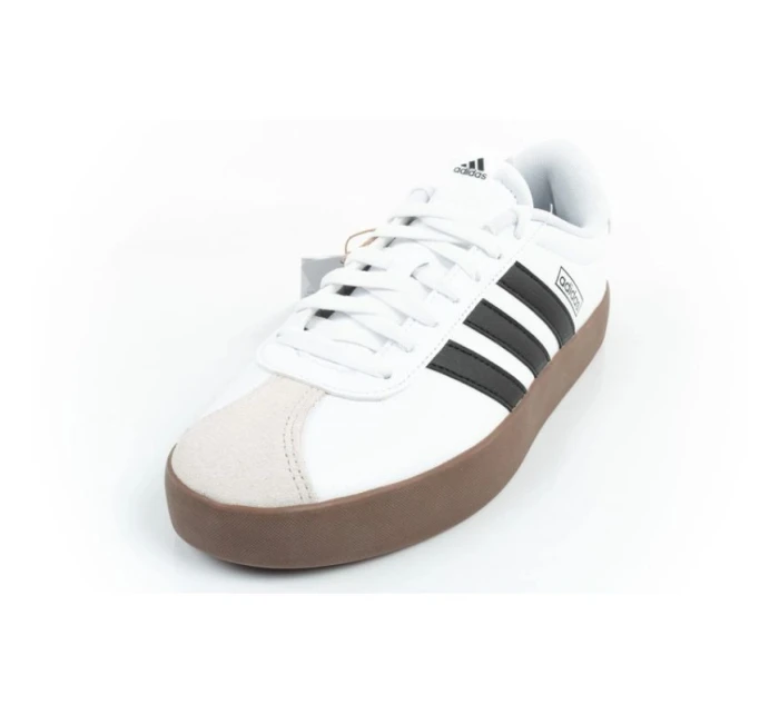 Dámska obuv Adidas Vl Court 3.0 W ID8797