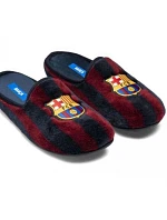 FC Barcelona M CFA1-IV20 žabky