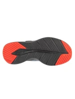 Boty Vapor Foam Jr model 21121155 - Skechers Boty Vapor Foam Jr model 21121155 - Skechers