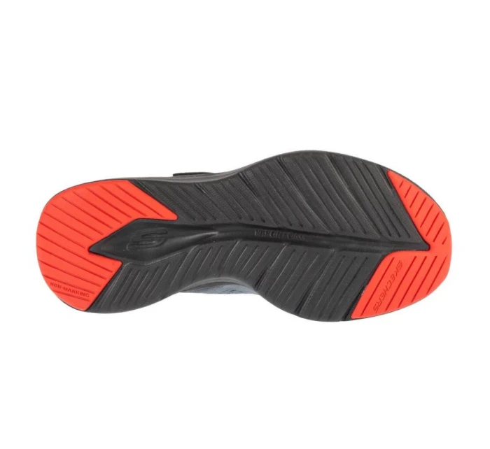 Boty Vapor Foam Jr model 21121155 - Skechers Boty Vapor Foam Jr model 21121155 - Skechers