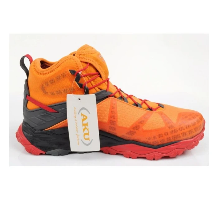 Topánky Aku Flyrock GTX M 695488