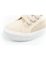 Lee Cooper W LCW-25-31-3420L topánka Lee Cooper W LCW-25-31-3420L topánka