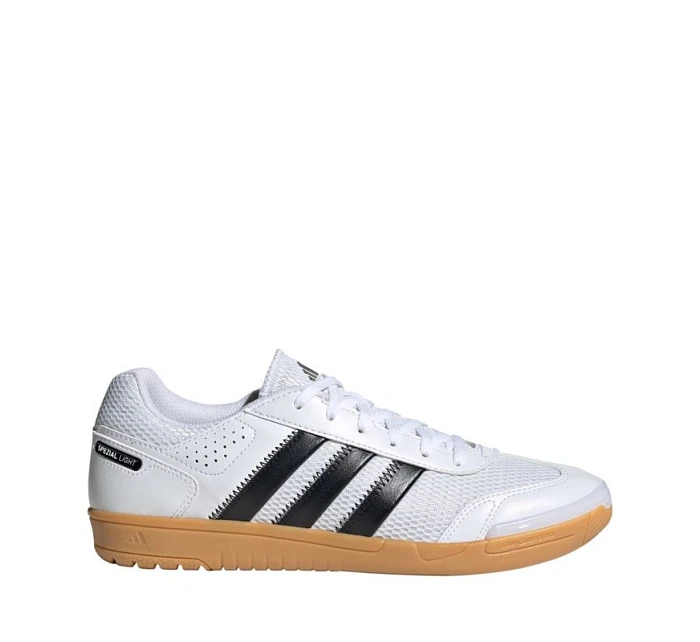 Topánky adidas Spezial Light Handball M HQ3518