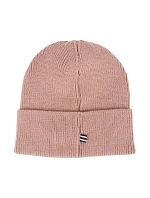 Kšiltovka Milano model 21391996 - Fila