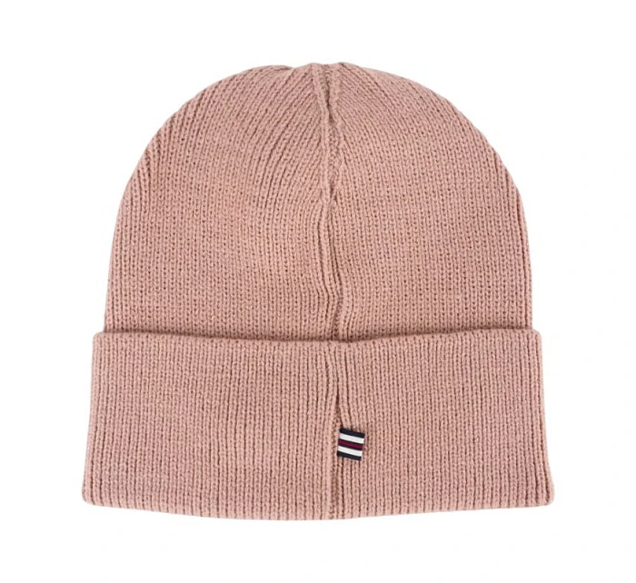 Kšiltovka Milano model 21391996 - Fila