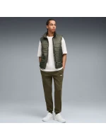 ESS 2 Color No.1 Logo M model 21367979 70 kalhoty - Puma