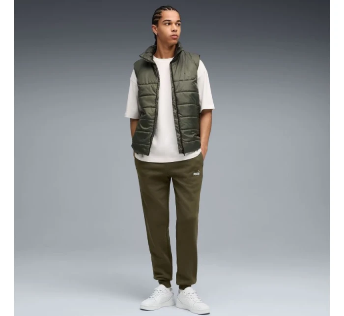 ESS 2 Color No.1 Logo M model 21367979 70 kalhoty - Puma