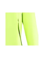 Bunda MILLET W Mungo Ii Gtx 2,5L JKT