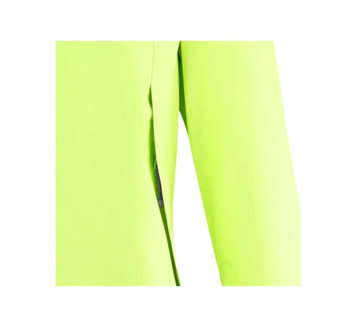 Bunda MILLET W Mungo Ii Gtx 2,5L JKT