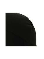 Čepice Power Stretch model 21450124 Black - Millet Čepice Power Stretch model 21450124 Black - Millet