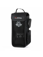 Organizér - taška na boxerské  chrániče model 21812979