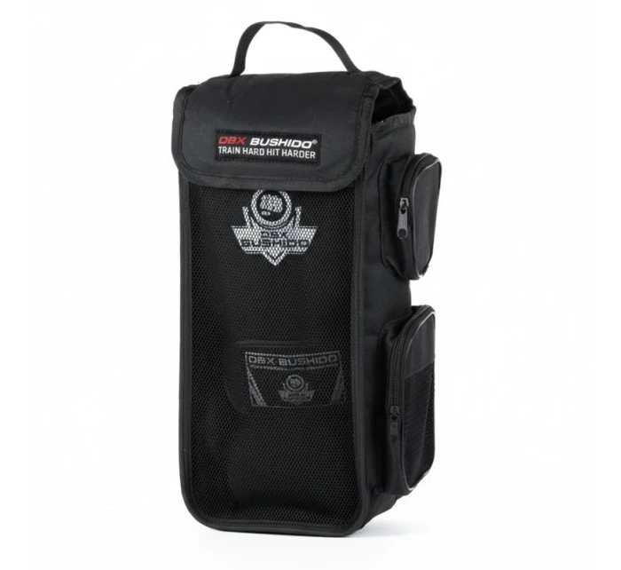 Organizér - taška na boxerské  chrániče model 21812979