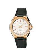 Dámske hodinky CASIO LWA-300HRG-5EVEF + BOX Dámske hodinky CASIO LWA-300HRG-5EVEF + BOX