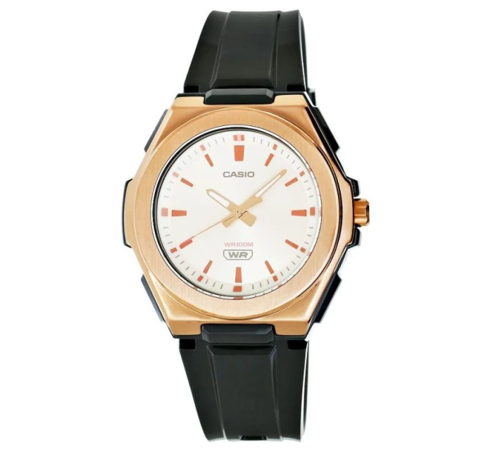 Dámske hodinky CASIO LWA-300HRG-5EVEF + BOX Dámske hodinky CASIO LWA-300HRG-5EVEF + BOX