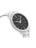 CASIO MTP-V005D-1 Pánske hodinky + BOX CASIO MTP-V005D-1 Pánske hodinky + BOX