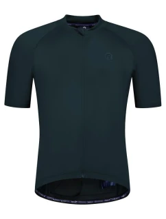 Rogelli ESSENTIAL II dres modrý 4XL