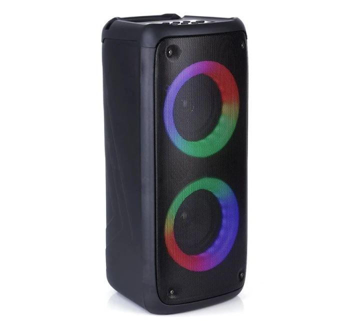 MEDIA-TECH BLUETOOTH REPRODUKTOR FUNBOX BT MT3181