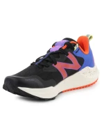 New Balance WTNTRCK4 dámske