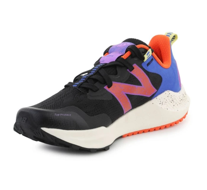 New Balance WTNTRCK4 dámske