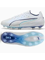 Boty KING 20 Ultimate FG/AG model 22061663 - Puma
