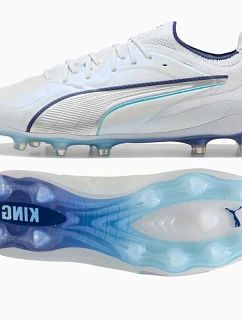 Boty KING 20 Ultimate FG/AG model 22061663 - Puma